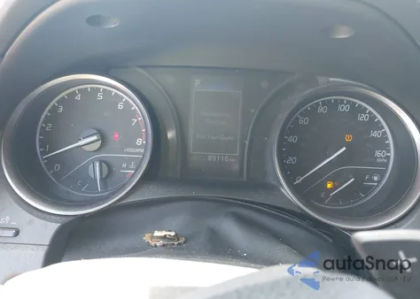 2021 Toyota Camry Se из США, поврежденный, VIN 4T1G11AK8MU480512